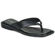 Teenslippers Pavement LINA