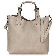 Handtas Moony Mood EMIRA