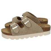 Slippers Refresh -