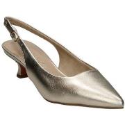 Pumps Marco Tozzi 116308