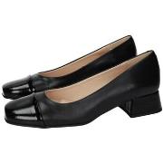Pumps Casual -