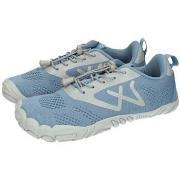 Sportschoenen B&amp;w -