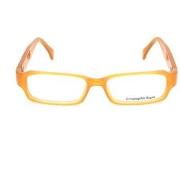 Zonnebril Ermenegildo Zegna vz350406ds