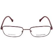 Zonnebril Ermenegildo Zegna vz31860sby