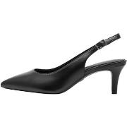 Pumps Tamaris 280629