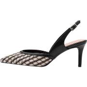 Pumps Tamaris 280641