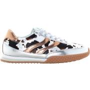 Lage Sneakers Gioseppo 78069