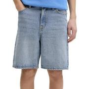 Korte Broek Jack &amp; Jones -