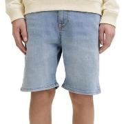 Korte Broek Jack &amp; Jones -