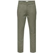 Harembroek Only &amp; Sons -