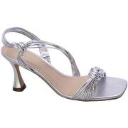Sandalen Miss Unique 146609