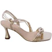 Sandalen Miss Unique 146610