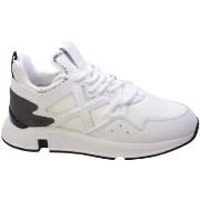 Lage Sneakers Munich 146822