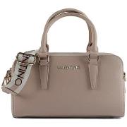 Handtas Valentino Bags VBS7B323