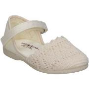 Sandalen Vulca-bicha 116258