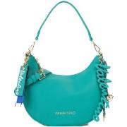 Handtas Valentino Bags VBS9UI07