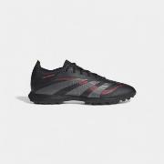 Voetbalschoenen adidas Predator League Turf Stealth Victory Pack