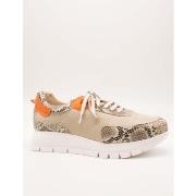 Lage Sneakers Jose Saenz 2287 Belen Bogota