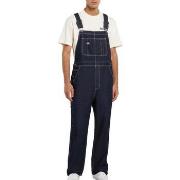 Jumpsuit Dickies -