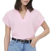 T-shirt Korte Mouw JDY -