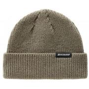 Muts Dickies -