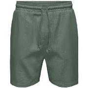 Korte Broek Only &amp; Sons -