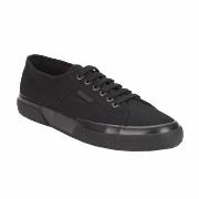 Lage Sneakers Superga 2750 CLASSIC