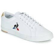 Lage Sneakers Le Coq Sportif VERDON II