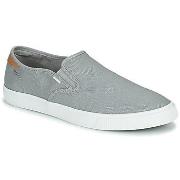 Espadrilles Toms BAJA