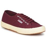 Lage Sneakers Superga 2750 COTU CLASSIC
