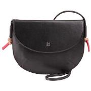 Handtas Dudu 534604401