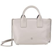 Handtas Dudu 534604039