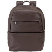 Rugzak Dudu 534605946