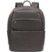 Rugzak Dudu 534605923