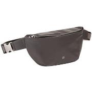 Heuptas Dudu 534605123