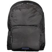 Rugzak Tommy Hilfiger am0am12678