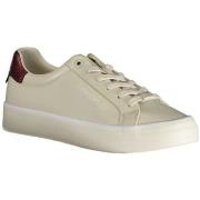 Nette Schoenen Calvin Klein Jeans hw0hw02104fbe0io41