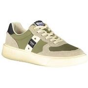 Lage Sneakers Blauer s5buck02mes