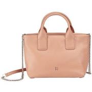 Handtas Dudu 534604088