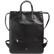 Rugzak Dudu 534604601