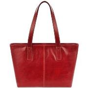Handtas Florance vp2000