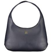 Handtas Tommy Hilfiger aw0aw15252