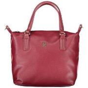 Handtas Tommy Hilfiger aw0aw15592