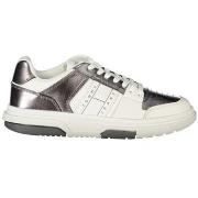 Lage Sneakers Tommy Hilfiger en0en02591