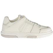 Lage Sneakers Tommy Hilfiger em0em01460