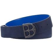 Riem Dudu 630400170b