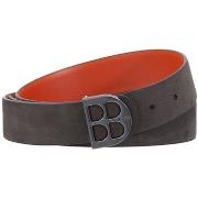 Riem Dudu 630400172b