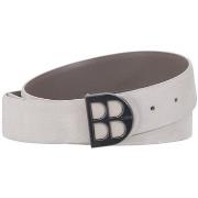 Riem Dudu 630400171c
