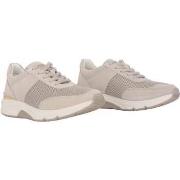 Sneakers Gabor 66.897.33