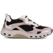 Lage Sneakers Gabor 76.986.36